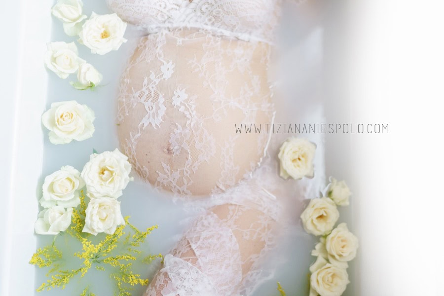 Protetto: MariaAngela – Servizio Fotografico Maternità – Napoli