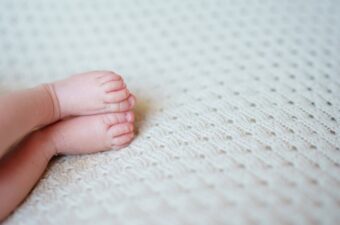 Protetto: A. – Servizio Fotografico newborn Torre del Greco