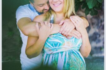 Protetto: C&A- Servizio Fotografico Gravidanza e Neonati Ercolano