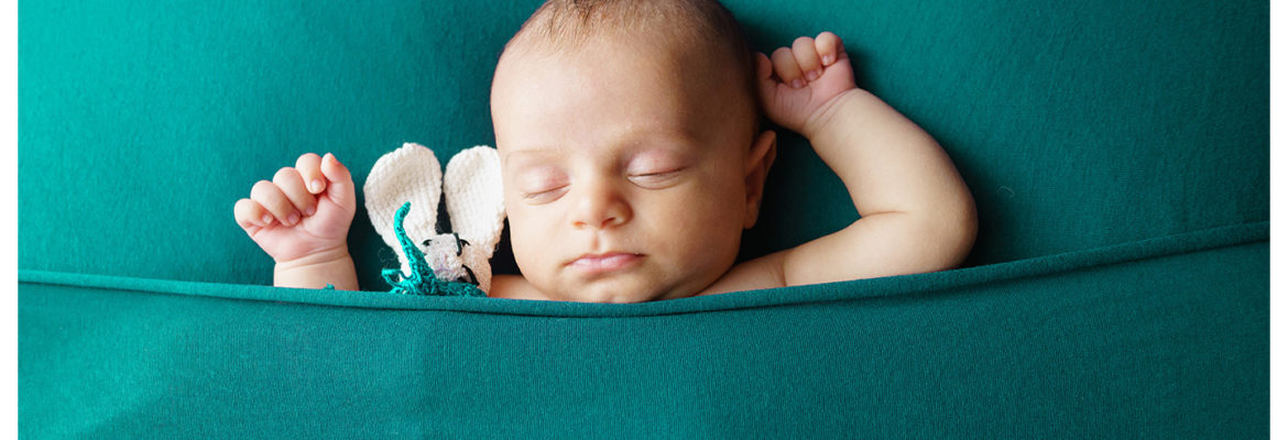 Protetto: Alessandro – Servizio Fotografico GIFT CARD Pomigliano