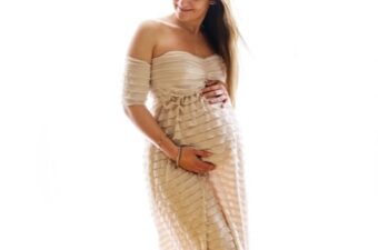 Protetto: A. G. – Servizio Fotografico Maternity e Newborn Potenza