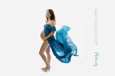 Protetto: Antonia – Servizio Fotografico Maternity e Newborn Aversa