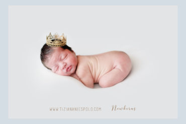 Protetto: Eleonora -Servizio Fotografico Newborn Napoli