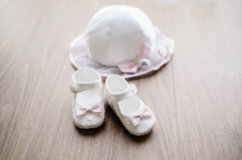 Protetto: Giorgia S – Servizio Fotografico baby Aversa