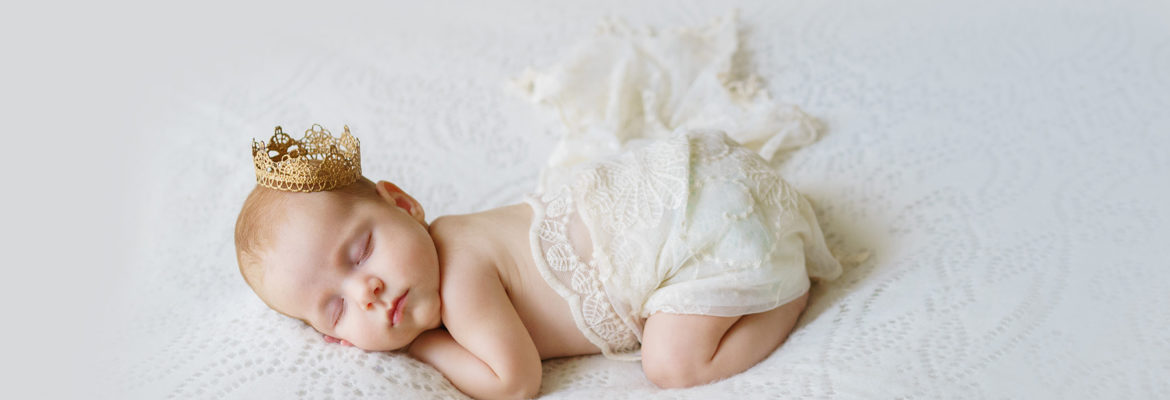 Protetto: C. -Servizio Fotografico Baby Salerno