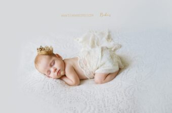 Protetto: C. -Servizio Fotografico Baby Salerno