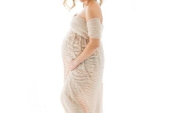 Protetto: Emiliana – Servizio Fotografico Maternity e Newborn Salerno