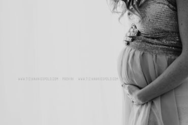 Protetto: Diana D – Servizio Fotografico Maternity & Newborn Napoli