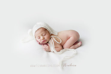 Protetto: Rebecca – Sessione Newborn a domicilio 12.2.2020
