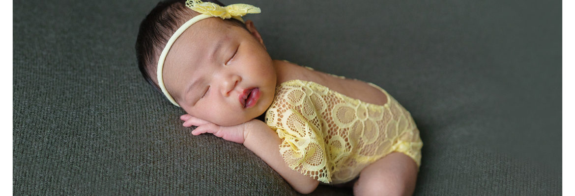 Protetto: julia – newborn Session in Naples