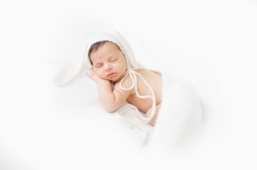 Protetto: leonardo_napoli_newborn