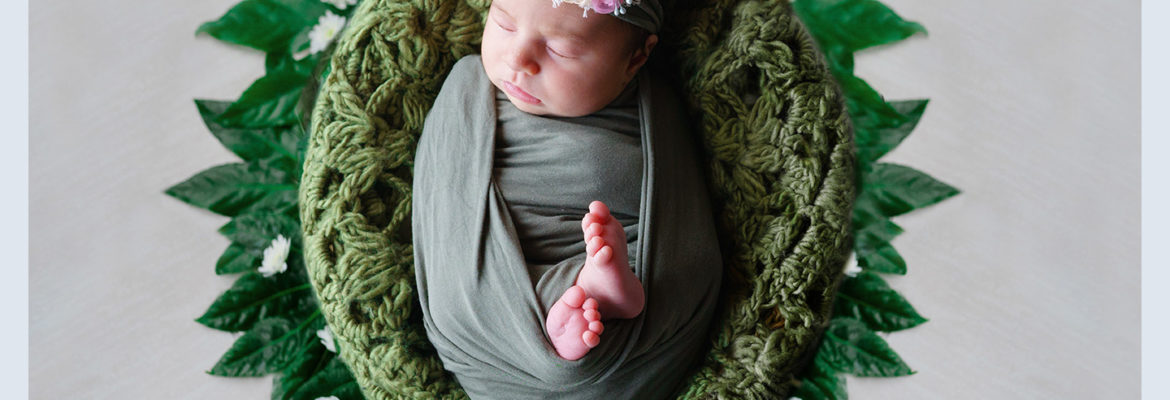 Protetto: Nicole – Servizio Newborn Caserta