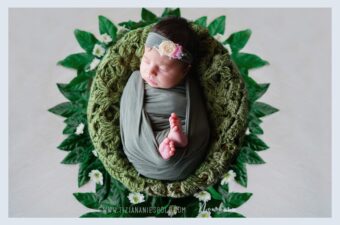 Protetto: Nicole – Servizio Newborn Caserta