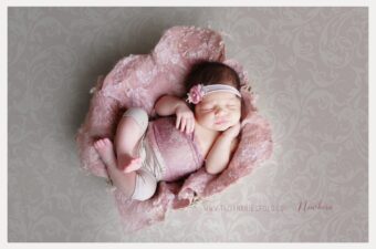 Protetto: Ludovica _ Servizio Newborn Napoli