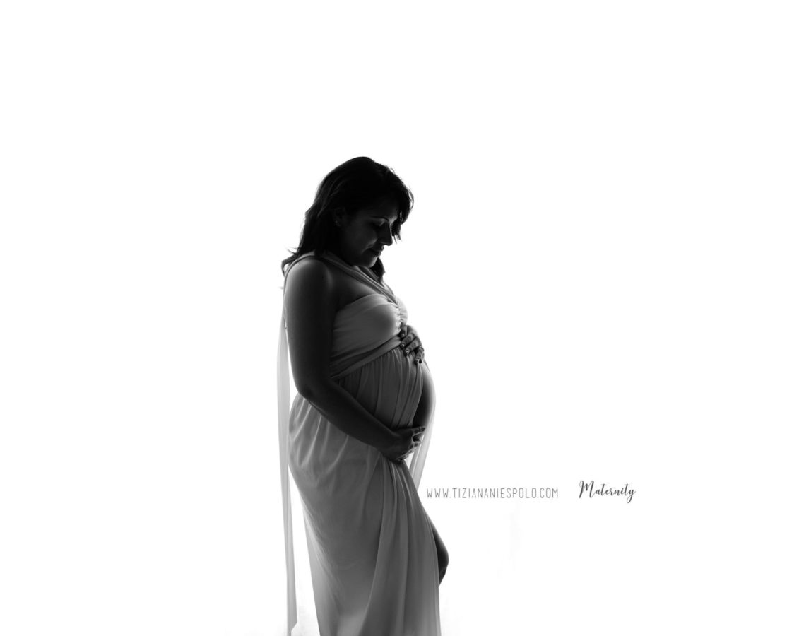 Protetto: MariaRosaria – Servizio Attesa&Newborn Pompei