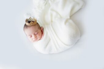 Protetto: Eva-Servizio Newborn Gift Card
