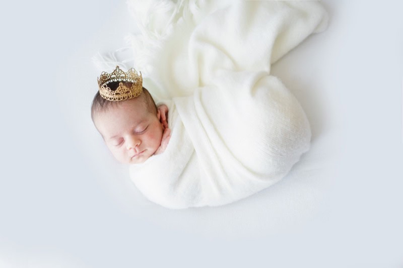 Protetto: Eva-Servizio Newborn Gift Card