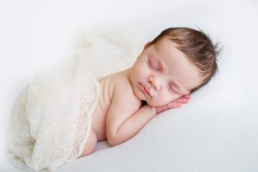 Protetto: Eleonora – Servizio Newborn Caserta