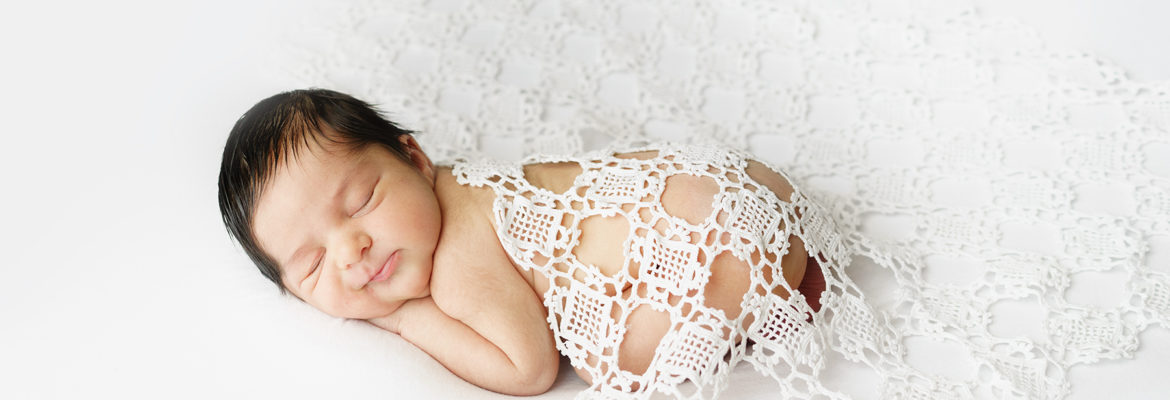 Protetto: Gennaro – Servizio Newborn Afragola