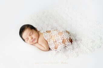 Protetto: Gennaro – Servizio Newborn Afragola