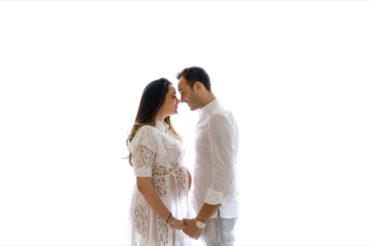 Protetto: LM- Servizio maternity&Newborn Afragola