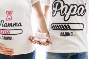 Protetto: MariaO.- Servizio maternity&Newborn Napoli