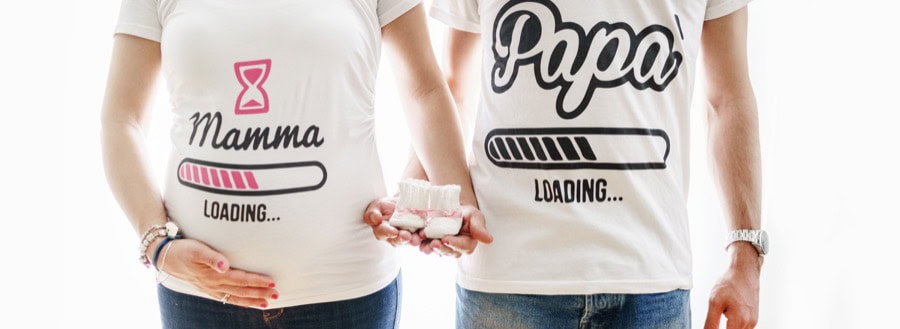 Protetto: MariaO.- Servizio maternity&Newborn Napoli