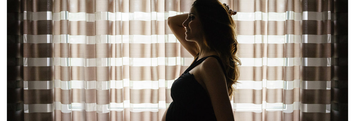 Protetto: Roberta E – Servizio maternity&Newborn Afragola