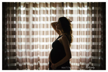Protetto: Roberta E – Servizio maternity&Newborn Afragola