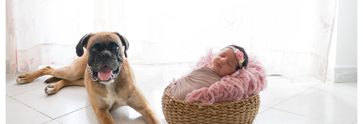 Protetto: Asia – Servizio Newborn Napoli