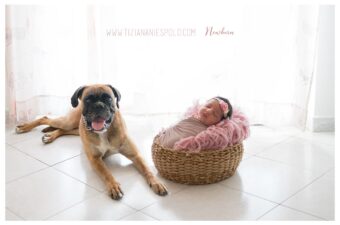 Protetto: Asia – Servizio Newborn Napoli