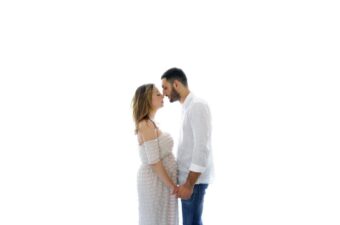 Protetto: Annarita – Servizio maternity&Newborn Afragola