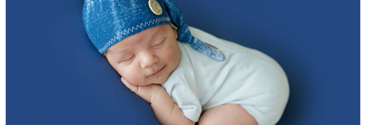 Protetto: Mario – Servizio Newborn Caserta