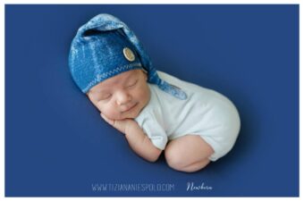 Protetto: Mario – Servizio Newborn Caserta