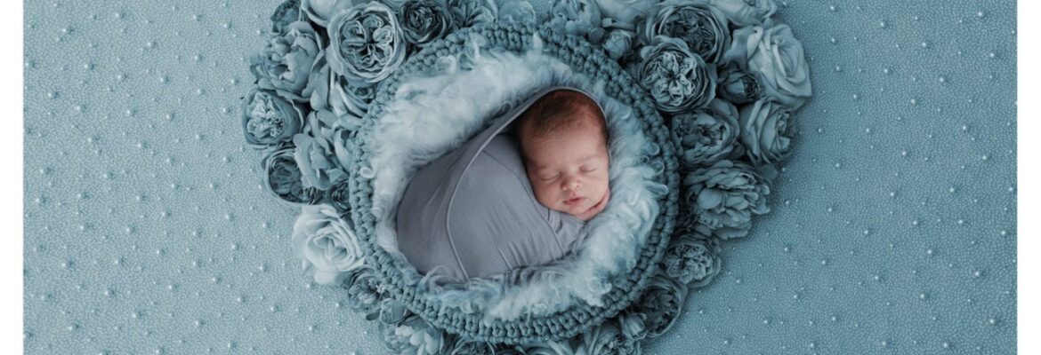 Protetto: FM- Servizio Newborn Napoli