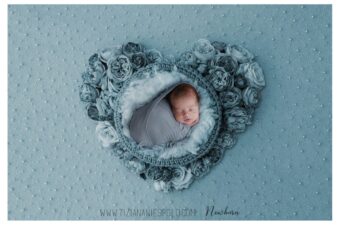 Protetto: FM- Servizio Newborn Napoli