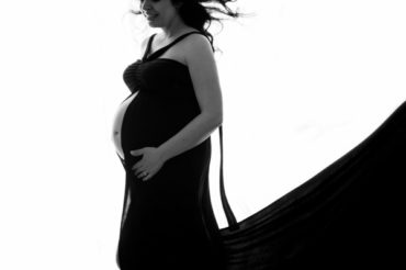 Protetto: Marianna – Servizio maternity&Newborn
