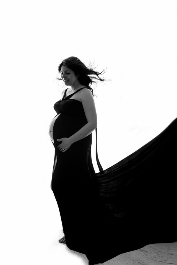 Protetto: Marianna – Servizio maternity&Newborn