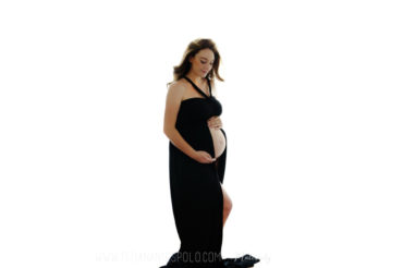 Protetto: Nayda – Servizio maternity&Newborn