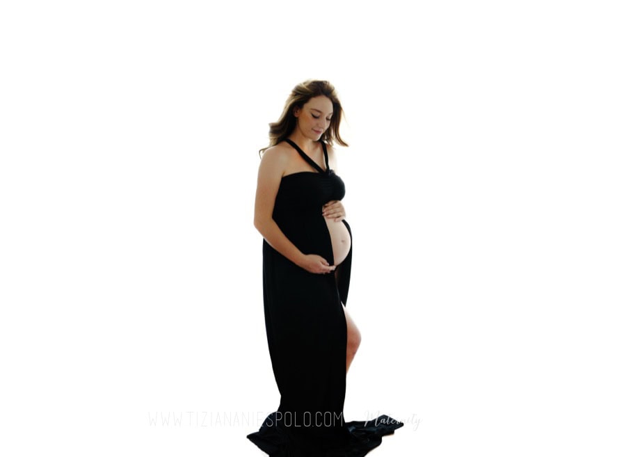 Protetto: Nayda – Servizio maternity&Newborn