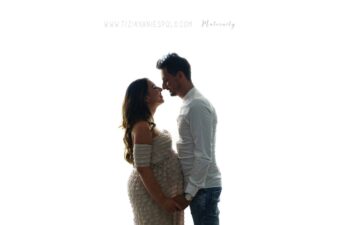 Protetto: Teresa P. – Maternity e Newborn