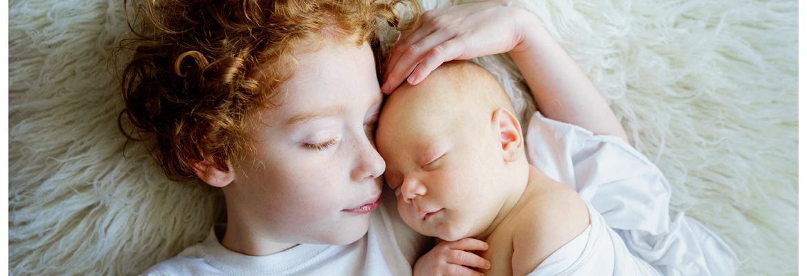 Protetto: Leonardo – Fotografa Newborn Napoli