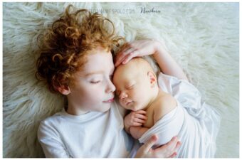 Protetto: Leonardo – Fotografa Newborn Napoli