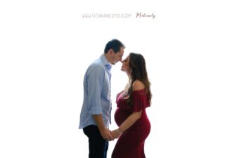Protetto: RobertaP – Servizio Fotografico Maternity & Newborn Ercolano