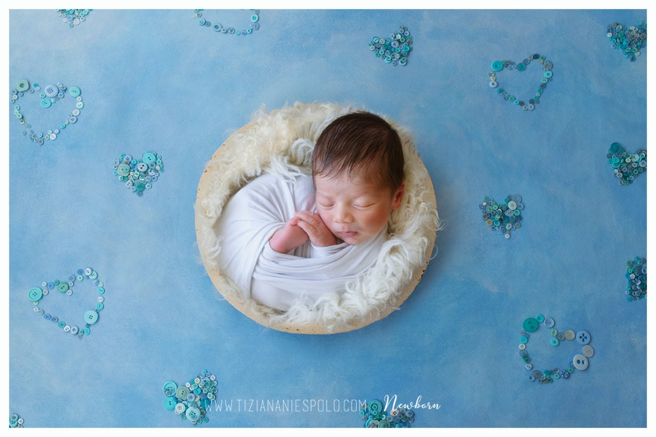 Fotografa Newborn Maternity Battesimi Comunioni Napoli Fotografa Newborn Maternity Battesimi Comunioni Napoli