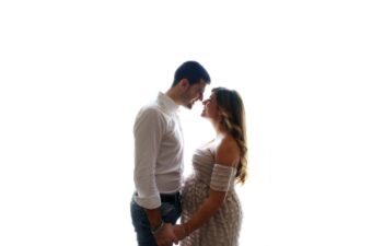 Protetto: Federica M – maternity+newborn Napoli