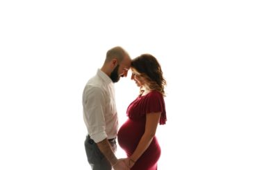 Protetto: Ornella P- Maternity+Newborn Napoli