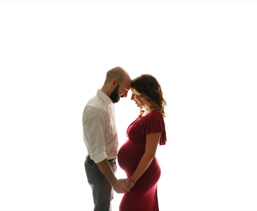 Protetto: Ornella P- Maternity+Newborn Napoli