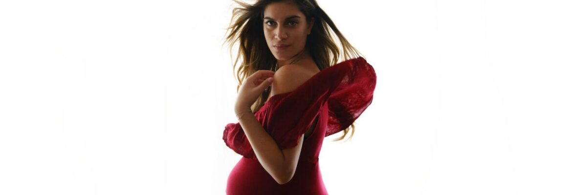 Protetto: Diletta Maternity NAPOLI