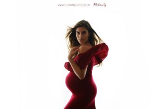 Protetto: Diletta Maternity NAPOLI